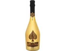 Armand de Brignac Brut Gold 75 cl GP