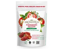 Aromatica Tomaten getrocknet