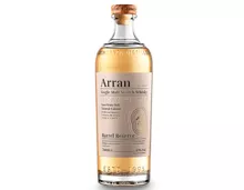 Arran Barrel Reserve