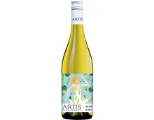 Artis Vin de France Chardonnay, alkoholfrei, Frankreich (0.75l)