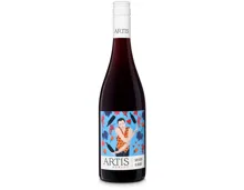 Artis Vin de France Merlot, alkoholfrei, Frankreich (0.75l)