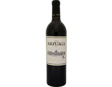 Arzuaga Crianza 75 cl
