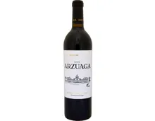 Arzuaga Reserva 75 cl