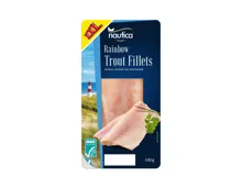 ASC Forellenfilets XXL