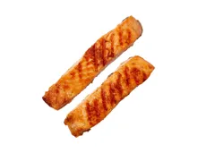 ASC Grilllachs