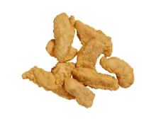 ASC Pangasius-Knusperli XXL