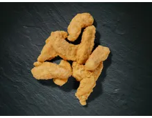 ASC Pangasius-Knusperli XXL