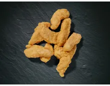 ASC Pangasius-Knusperli XXL
