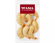 Asia Gourmet Crispy Shrimp