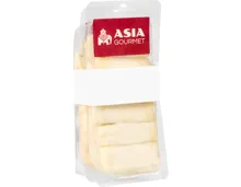 Asia Gourmet Frühlingsrollen