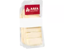 Asia Gourmet Frühlingsrollen