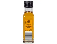 ASIA GREEN GARDEN Satè Öl