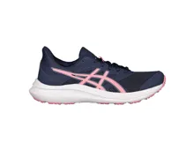 Asics Damen-Laufschuh Jolt 4