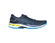 Asics Herren-Laufschuh GEL-Kayano 27