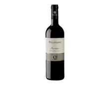 Asinone Vino Nobile di Montepulciano (2021) – Rotwein, Italien (0.75l)