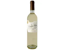 Assemblage Blanc Suisse Dolce Vita (2022) – Weisswein, Schweiz (0.75l)