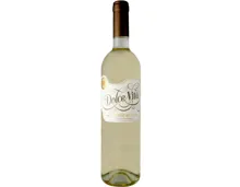 Assemblage Blanc Suisse Dolce Vita (2023) – Weisswein, Schweiz (0.75l)