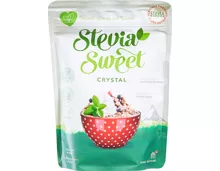 Assugrin Stevia Sweet Crystal