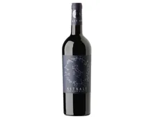 ASTRALE VINO ROSSO D’ITALIA - ALDI Suisse - ab 19.04.2021 - Aktionis.ch
