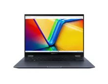 ASUS Vivobook S 14 Flip 14" (35.6 cm), TN3402YA-LZ473W, 90NB1111-M00MB0