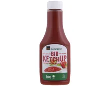 Auf alle Coop Naturaplan Bio-Kaltsaucen nach Wahl