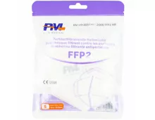 ffp2 masken coop