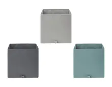 Aufbewahrungsbox