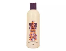 Aussie Shampoo Repair Miracle 300 ml