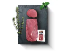 Australian Outback Beef Rindsfilet