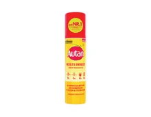 Autan Multi Insect Spray