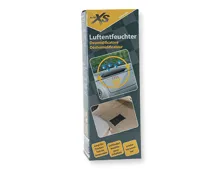 AUTO XS Auto-Luftentfeuchter