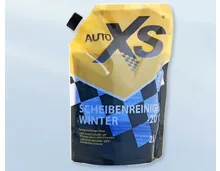 AUTO XS® Winter-Scheibenreiniger