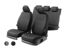 Autositzbezug-Set, 14-tlg.