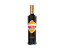 Averna Amaro Siciliano