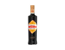 Averna Amaro Siciliano