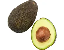 Avocado