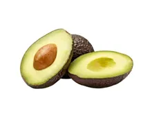 Avocado Large 1 Stück