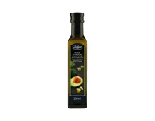 Avocado-Öl