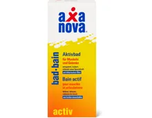 Axanova Aktivbad