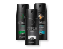 AXE Deo Spray