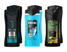 Axe Duschgel