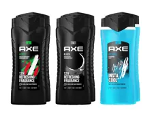Axe Duschgel