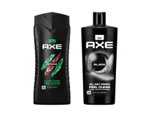 Axe Duschgel