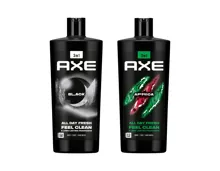 Axe Duschgel