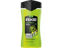 Axe Duschgel Anti-Hangover 250ml