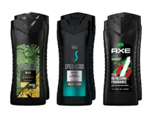 Axe Duschgel