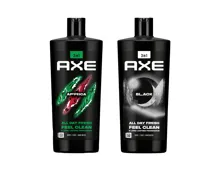 Axe Duschgel