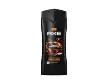 Axe Duschgel Dark Temptation