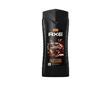 Axe Duschgel Dark Temptation