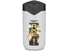 Axe Fine Fragrance Collection Marshmallow Smoke